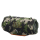 JBL Xtreme 4 Moro XTREME4CAMO - 1262911 - zdjęcie 6